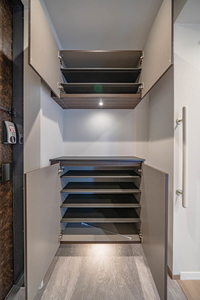 グランディア古川 0201号-8