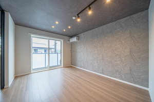 グランディア古川 0201号-12