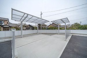 グランディア古川 0201号-13