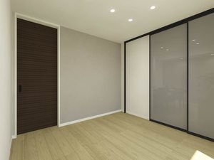 グランディア古川 0202号-7