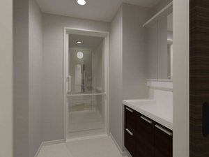 グランディア古川 0202号-10