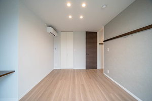 グランディア古川 0202号-9