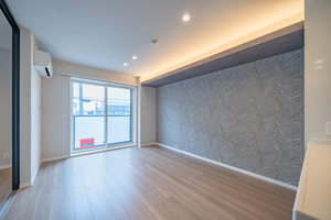 グランディア古川 0203号-3