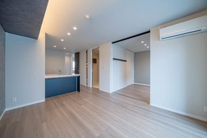 グランディア古川 0203号-4