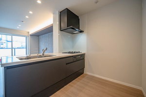 グランディア古川 0203号-5
