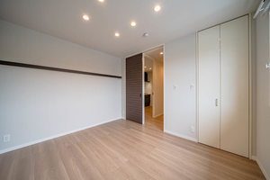 グランディア古川 0203号-7