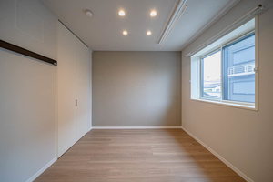 グランディア古川 0203号-8