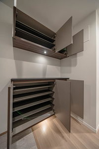 グランディア古川 0203号-12