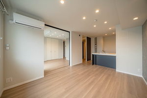 グランディア古川 0302号-3
