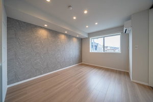 グランディア古川 0302号-7