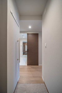 グランディア古川 0302号-11