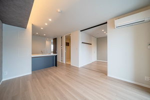 グランディア古川 0303号-2