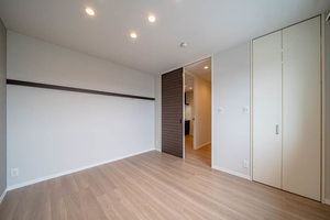 グランディア古川 0303号-5