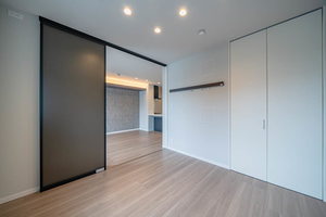 グランディア古川 0303号-7