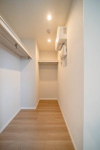 グランディア古川 0303号-8