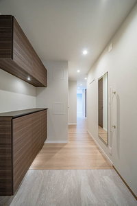 グランディア古川 0303号-9