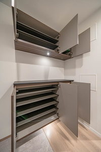 グランディア古川 0303号-10