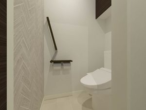 イルストーン古川 0101号-10