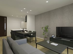 イルストーン古川 0102号-6