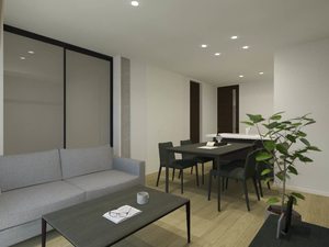 イルストーン古川 0102号-7