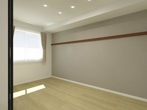 イルストーン古川 0102号-8