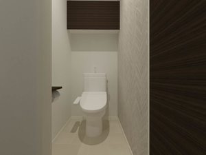 イルストーン古川 0102号-10