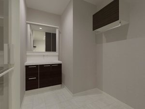 イルストーン古川 0102号-11