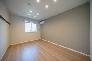 イルストーン古川 0102号-8