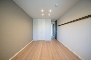 イルストーン古川 0102号-9