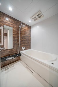 イルストーン古川 0102号-11