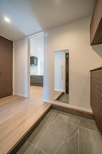 イルストーン古川 0102号-14