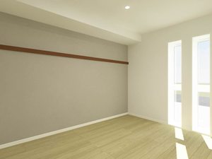 イルストーン古川 0103号-8