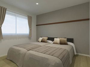 イルストーン古川 0103号-9