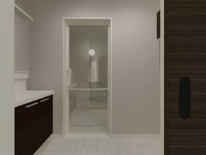 イルストーン古川 0103号-10