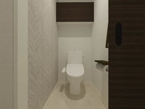 イルストーン古川 0103号-11