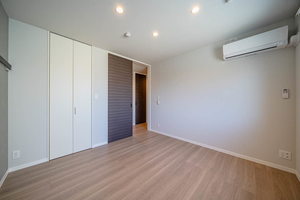 イルストーン古川 0103号-8