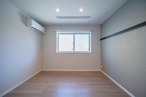 イルストーン古川 0103号-9