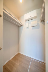 イルストーン古川 0103号-10