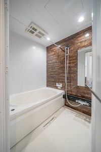 イルストーン古川 0103号-11