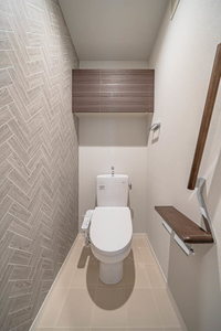 イルストーン古川 0103号-13