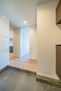 イルストーン古川 0103号-14