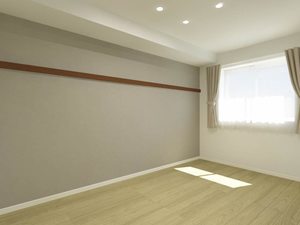 イルストーン古川 0201号-8