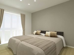 イルストーン古川 0201号-9