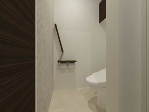 イルストーン古川 0201号-10