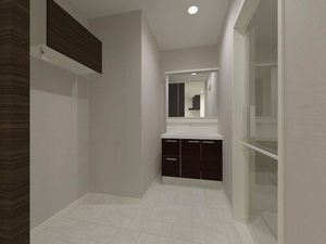 イルストーン古川 0201号-11