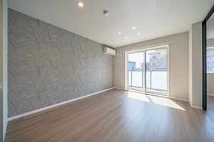 イルストーン古川 0202号-3