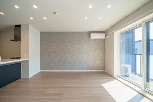 イルストーン古川 0202号-4