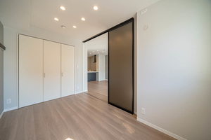 イルストーン古川 0202号-6