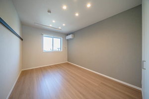 イルストーン古川 0202号-8