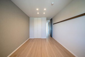 イルストーン古川 0202号-9